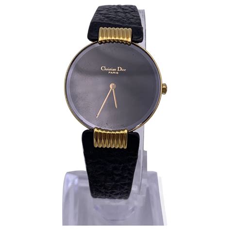 dior armbanduhr